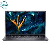 戴尔/DELL  成就5410 8G 笔记本电脑 I5-11320H 256G SSD集显 14英寸