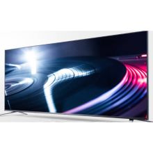 TCL TL65Q 英寸辅助显示单元 高清显示屏（单位：台）