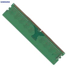 三星 DDR4 2133 4G 台式机内存条（单位：个）