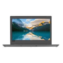 联想 昭阳K43C-80 I5-8250U/8G/1T+256GSSD/2G独显/无光驱/W10H/14"FHD/3年上门（单位：台）