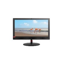联想 启天A710-D002 I3-8100/4G/1T/DVDRW/WIN10/19.5LED/黑色（支持壁挂）/三年原厂上门服务（单位：台）