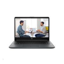 惠普 HP 340 G7-3001610405A 便携式计算机 i5-10210U(1.6 GHz/6 MB/四核)/14寸屏/8G DDR4 2666MHz 内存/128G SSD+1TB硬盘/2G显存/无光驱/麒麟操作系统（桌面版）V4/包鼠/一年保修 银色（单位：台）