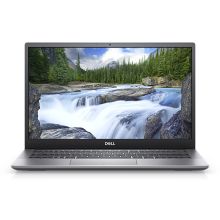 戴尔 Latitude 3301 笔记本电脑（i5-8265U/8G/256G/集显/无光驱/Win10网信版/13.3寸/3年保修）（单位：台）