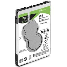 希捷（Seagate）1T硬盘7200转 机械盘 （单位：个）