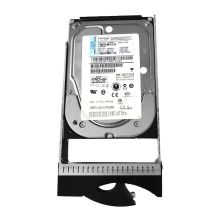 联想 IBM Storage DS4300存储硬盘FC光纤盘 146GB 15K 3.5英寸 (单位:个)