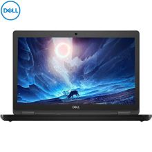 戴尔（DELL） Precision 3530 移动工作站 i7-8750H/16G/256GB固态+2TB/P600 4G独显/15.6英寸