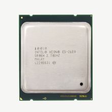 英特尔 E3 1230V2 处理器 盒装CPU 黑色（单位 ：个）