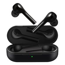 华为  FreeBuds 悦享版-蓝牙耳机（单位：个）