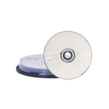 国产 HPdvd-r16x4.7GB/120min 光盘（单位：盒）