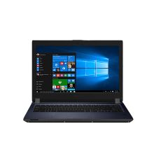 华硕 P1440FA 笔记本电脑（I3-8145U/4G/500GB/集显/DVD刻录/WIN10HB/14.0英寸/二年质保/黑）（单位：台）