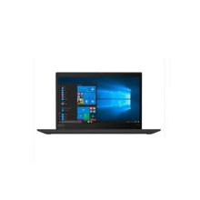联想 ThinkPad T490s（15CD） 14英寸轻薄笔记本电脑（i7-8565U/8G/512GSSD/FHD/Win10背光键盘/英特尔酷睿i7） （单位：台）