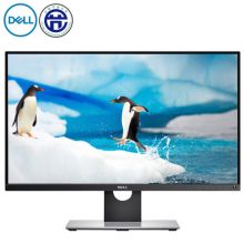 戴尔（DELL） UP2516D 25英寸 显示器 （单位:台）