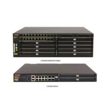 USG6660-AC