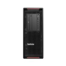 联想 ThinkStation P720 桌面工作站