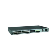 华为 S5720-28X-SI-24S-AC 千兆网管三层核心交换机(单位：台）