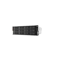 曙光 I620-G20 服务器 (2620V4*2,64G，2*2T SATA，双电)（单位：台）