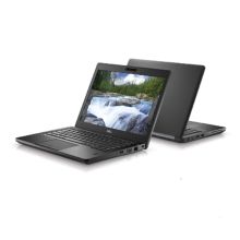 戴尔 Latitude 7390 230030 笔记本计算机 (I5-8350U/8G/256G/13.3"/指纹识别/集成显卡/4C 60Whr/Intel 8265AC+ BT/Windows 10 Home Basic 64bit/5年prosupport专业保修) （单位：台）