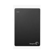 希捷 新睿翼 1TB 移动硬盘 2.5寸1TB+USB（含xbox 连接线+移动硬盘专用袋 ） 黑色（单位：个）