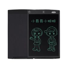 凯伦猫 H12 手写板 黑色（单位：台）