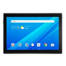 联想 TB-X304N（10.1英寸高清）平板电脑  (10.1英寸IPS/1280*800/高通MSM8917/2GB/16GB/Android 7.1/7000mAh锂电池/前置200万 后置500万/WiFi/全网通)（单位：台）