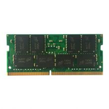 金士顿 16G 2400 DDR4 笔记本内存条 绿色（单位：个）