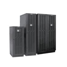 科士达 YMK9106-30KVA UPS主机 黑色(单位：套）