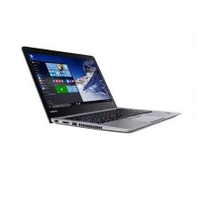 联想 NEW S2 intel Cel3865U/8G/256GBSDD/集显/无光驱/win10/13.3英寸笔记本电脑 银色