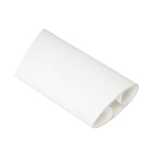 范罗士 93933 腕托鼠标垫 130ｘ500mm 灰色 (单位:个)
