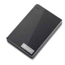 纽曼 清风系列 1TB 移动硬盘风 雅黑 (单位：个)