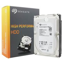 希捷 ST6000NM 6T/7200转 企业级硬盘 单位：个
