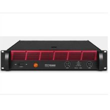 惠威 TE2650 1300W 专业功放 黑色 （单位：个）
