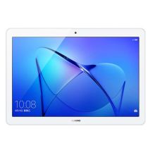华为 BZA-L00/32G 平板电脑（9.6英寸/屏幕分辨率1280*800/后置500万像素，前置200万像素)（单位：台）