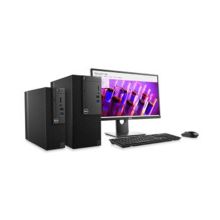 戴尔OptiPlex 7050 Tower 006258（I7/8G/1T/2G独显/E2417H（23.8）显示屏）台式机电脑 （单位：台）