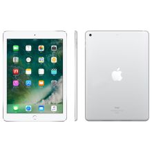 苹果 MK9P2CH Apple MK9P2CH 128G/WLAN版/A8芯片/Retina显示屏/Touch ID技术/7.9英寸 iPad mini4 平板电脑 银色（单位：台） 银色 (单位：台)