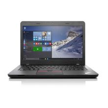 联想 E460-61CD ThinkPad E460-61CD I7-6498U 4G 500G 2G独显 14英寸笔记本电脑 黑色（单位：台） (单位：台)