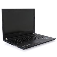 联想 昭阳E52-8050 I7-7500U/8G/1T硬盘/AMD R5 M430 2G独显/Rambo/W10-Home/15.6寸 便携式计算机