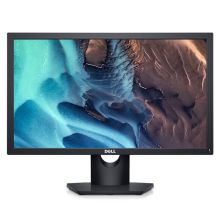 戴尔/DELL  SE2218HL 21.5英寸  电脑显示器 全高清 支持壁挂   YC 21.5英寸