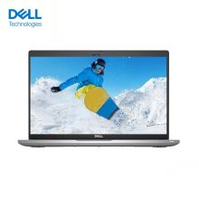 戴尔/DELL  Latitude 5420 14英寸商用笔记本 高分屏  笔记本电脑 i5-1135G7/8G/512G 集显YC 14英寸