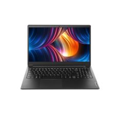 联想/lenovo 昭阳E5-IIL 笔记本电脑 YC