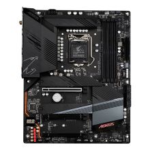 技嘉 GIGABYTE B560 AORUS PRO AX 主板