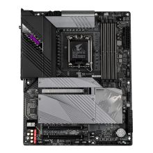 技嘉 GIGABYTE 小雕PRO Z690 AORUS PRO 主板