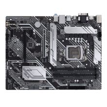 华硕 ASUS PRIME B560-PLUS主板