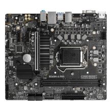 微星 MSI B560M-A PRO电脑主板