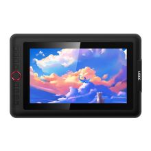 友基 UGEE EXRAI12升级版数位屏 液晶手写绘画屏