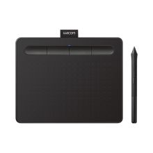 WACOM 和冠 CTL-4100小号数位板 电脑手绘板