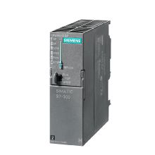 西门子/SIEMENS 6ES7315-2AH14-0AB0-202111050089 CPU CPU315-2DP,电源电压24VDC