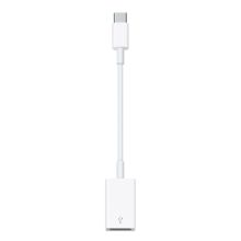 苹果 APPLE Type-c转USB扩展坞 USB-C转USB转换器
