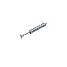 萱泽 FW-2A 高负压瓦斯采取器 单位：台