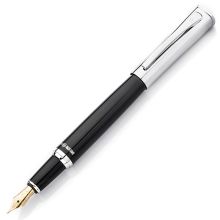 英雄 956 (单位：支)