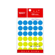 信发 TN-119 (单位：包)